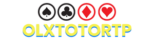 OLXTOTORTP